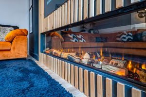 Photo 23- click for photo gallery